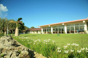  Villa Unarizaki  Такетоми